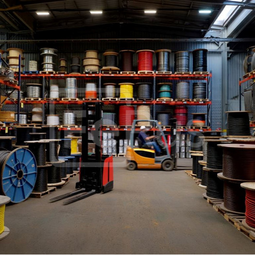 Кабель контрольный 27х2,5 АКПсБбШв ГОСТ 26411-85