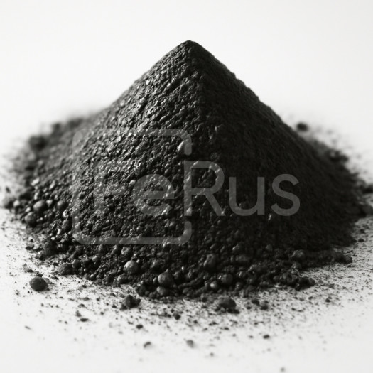 Порошок наплавочный ПР-Н73Х16С3Р3 ТУ