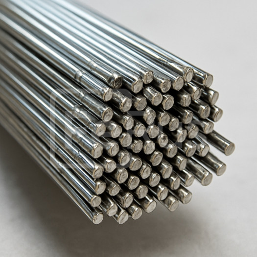 Электрод металлический для сварки 1,6 мм Э-80В18Х4Ф ГОСТ 9466-75