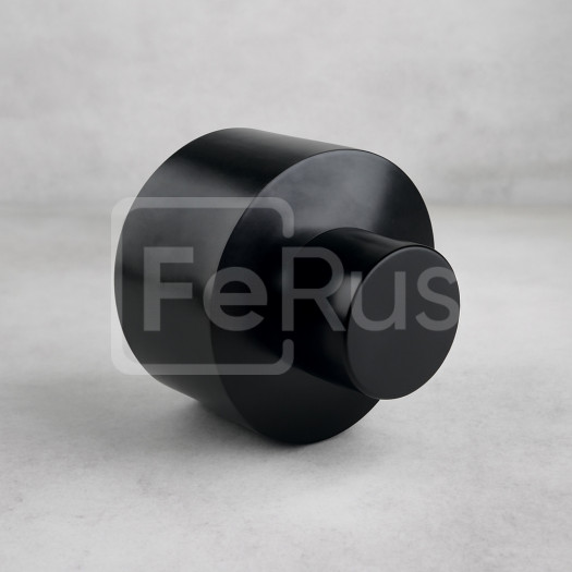 Термоусаживающаяся заглушка изоляции 1020х1175 мм