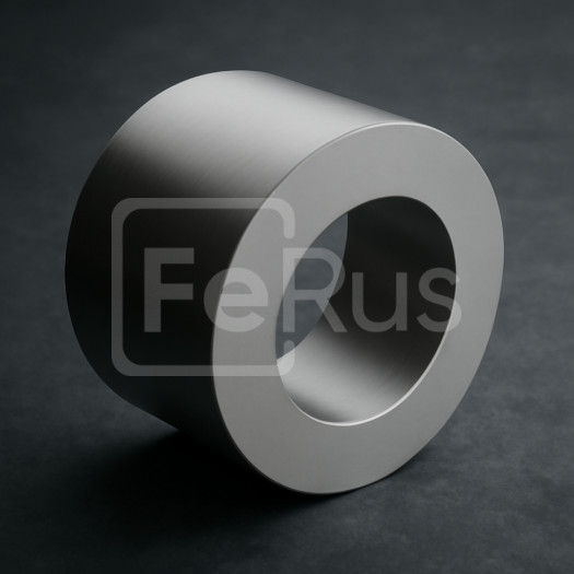 Заглушка для труб ППУ ОЦ 32 мм Ст2кп ГОСТ 30732-2006